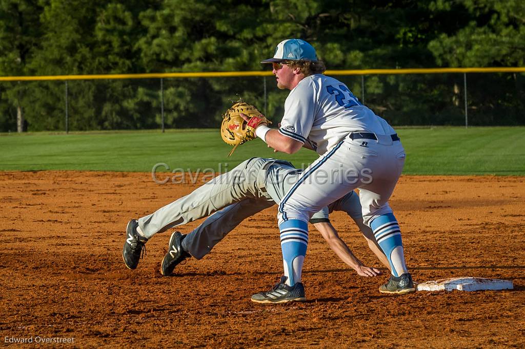 DHSBaseballvsNationsFord 150.jpg